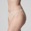PRIMA DONNA Madison slip taille haute