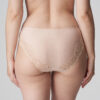 PRIMA DONNA Madison slip taille haute