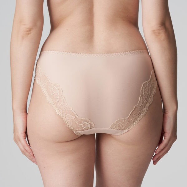 PRIMA DONNA Madison slip taille haute