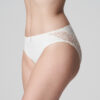 PRIMA DONNA Madison slip taille haute