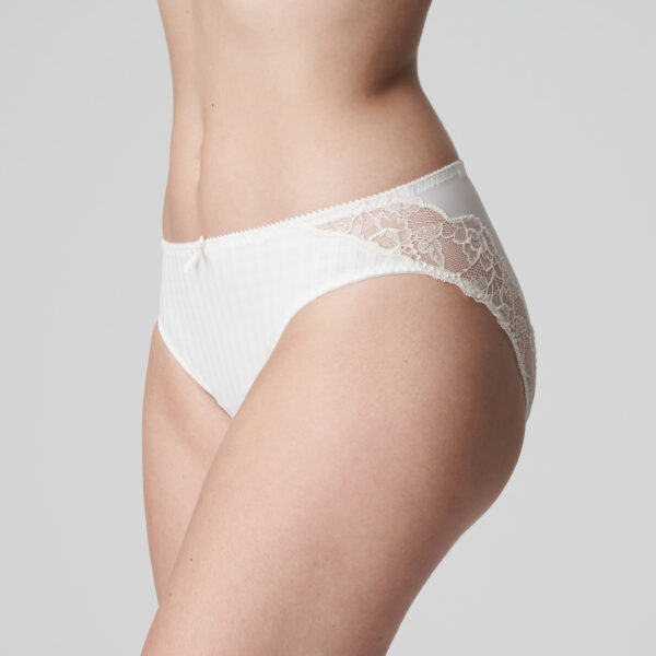 PRIMA DONNA Madison slip taille haute
