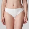 PRIMA DONNA Madison slip taille haute