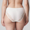 PRIMA DONNA Madison slip taille haute