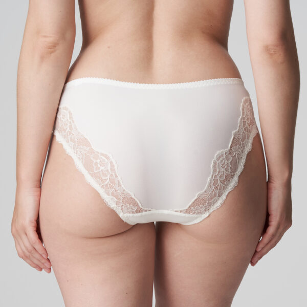 PRIMA DONNA Madison slip taille haute