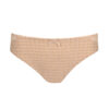 PRIMA DONNA Madison slip taille haute