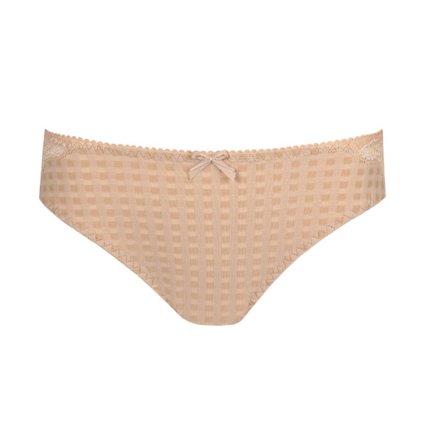 PRIMA DONNA Madison slip taille haute