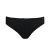 PRIMA DONNA Madison slip taille haute