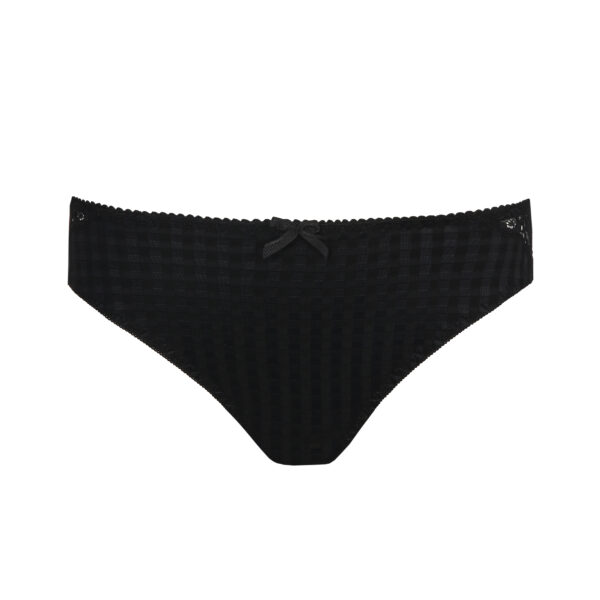 PRIMA DONNA Madison slip taille haute