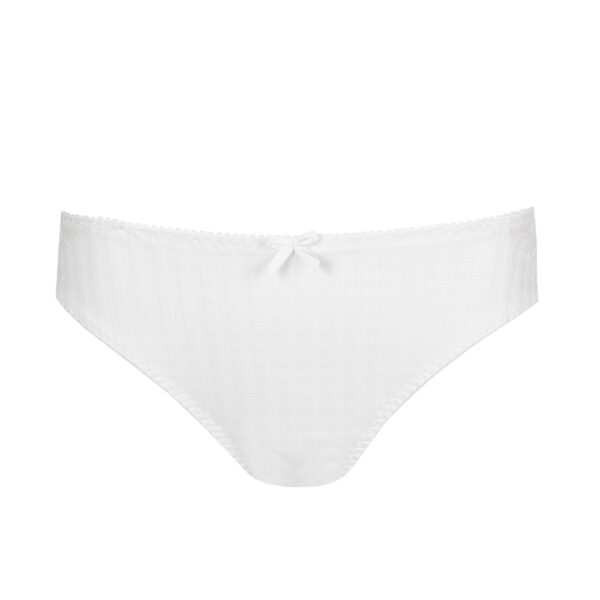 PRIMA DONNA Madison slip taille haute