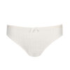 PRIMA DONNA Madison slip taille haute