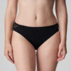PRIMA DONNA Madison slip taille haute