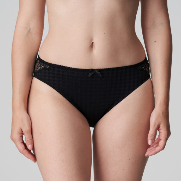 PRIMA DONNA Madison slip taille haute