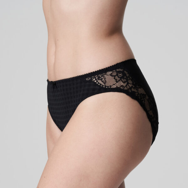 PRIMA DONNA Madison slip taille haute