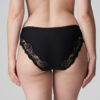 PRIMA DONNA Madison slip taille haute