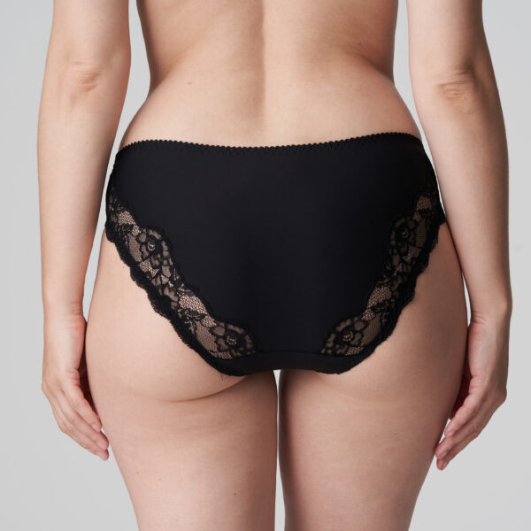 PRIMA DONNA Madison slip taille haute