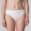 PRIMA DONNA Madison slip taille haute