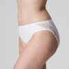 PRIMA DONNA Madison slip taille haute