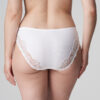 PRIMA DONNA Madison slip taille haute