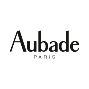 Aubade