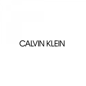 CALVIN KLEIN Femmes