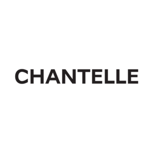 CHANTELLE
