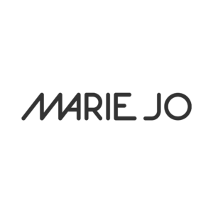Marie Jo