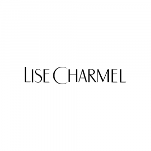 LISE CHARMEL